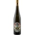 Königin Victoriaberg Riesling VDP.Grosses Gewächs trocken 