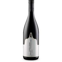 Blaufränkisch Heideboden trocken