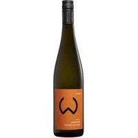 Grüner Veltliner Wagram trocken