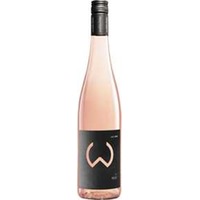 Hof Rosé trocken