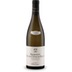 Bourgogne Hautes-Côtes de Beaune Chardonnay 