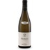 Bourgogne Meursault Chardonnay AOP 