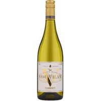 Vouvray V