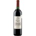 Comte de Senejac Haut Médoc 
