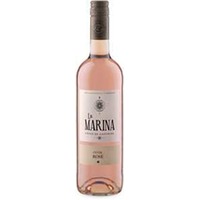 La Marina Cuvée Rosé