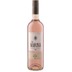 La Marina Cuvée Rosé 