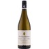 Sauvignon Gros Manseng off-dry 