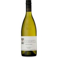 Woodcutter's Semillon