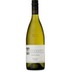 Woodcutter's Semillon 
