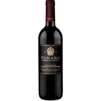 Reserve Collection Cabernet Sauvignon