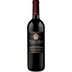 Reserve Collection Cabernet Sauvignon 