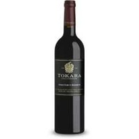 Directors Reserve Red