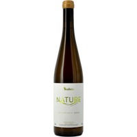 Alvarinho - Nature