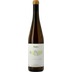 Alvarinho - Nature 