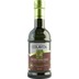 Colavita Olio Extra Vergine Organic Bio 0,25 l Olivenöl 