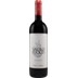 Sacro Fuoco Magnum Gaglioppo Calabria IGP 1,5 L - Russo & Longo 