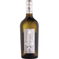 Ois Pecorello Calabria IGP - Russo & Longo