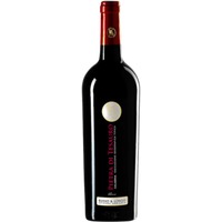 Pietra di Tesauro Cuvée Calabria IGP - Russo & Longo