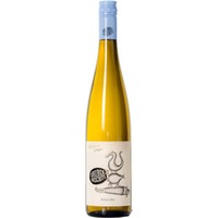 Riesling BIO - Weingut Gruber Röschitz
