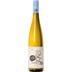 Riesling BIO - Weingut Gruber Röschitz 