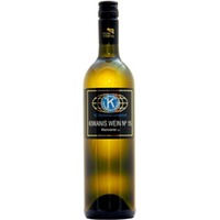 KIWANISWEIN Nr. 20 - Winzerhof Scheit