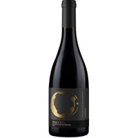 Macchia Primitivo di Manduria DOC - Cantine Lizzano