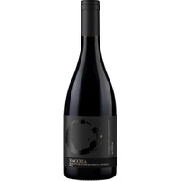 Macchia Primitivo di Manduria Naturale DOCG - Cantine Lizzano