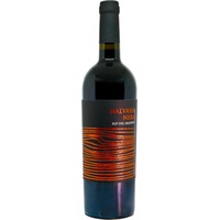 Malvasia Nera Salento IGP - Cantine Lizzano