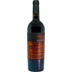 Malvasia Nera Salento IGP - Cantine Lizzano 