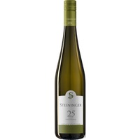 Grüner Veltliner Typisch - Steininger
