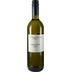 Gemischter Satz - Weinhof Gössinger 