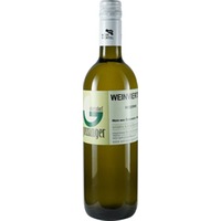 Weinviertel DAC RESERVE - Weinhof Gössinger