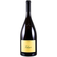 Cantina Terlan Cuvée Terlaner DOC