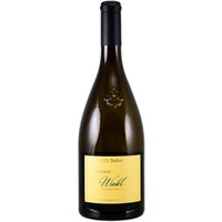 Cantina Terlan Winkl Sauvignon Blanc DOC