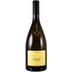 Cantina Terlan Winkl Sauvignon Blanc DOC 