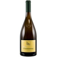 Cantina Terlan Chardonnay Tradition DOC