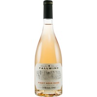 St. Michael Eppan Fallwind Pinot Noir Rosé DOC