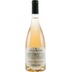St. Michael Eppan Fallwind Pinot Noir Rosé DOC 