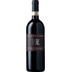 Molino di Sant'Antimo Brunello di Montalcino, Brunello di Montalcino DOCG, Toskana, 2020, Rotwein 