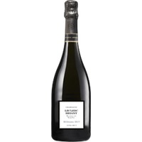 Leclerc Briant : Vintage Extra Brut