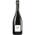 Leclerc Briant : Vintage Extra Brut 