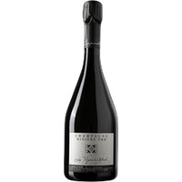 Minière F&R : La Vigne à Alfred Blanc de Noirs