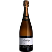 Laherte Frères : Les Grandes Crayères Blanc de Blancs Extra Brut