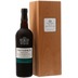 Taylor's : Very Old Single Harvest Port 