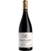 Lucien Le Moine : Mazis-Chambertin Grand cru 