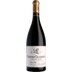 Lucien Le Moine : Charmes-Chambertin Grand cru 