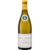 Louis Latour : Bâtard-Montrachet Grand cru Clos Poirier