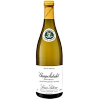 Louis Latour : Chassagne-Montrachet 1er cru Clos Saint Jean