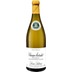 Louis Latour : Chassagne-Montrachet 1er cru Clos Saint Jean 