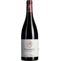 Domaine Perrot-Minot : Chambertin Grand cru
